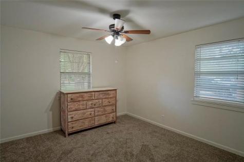 580 33rd Street SE Paris TX 75460