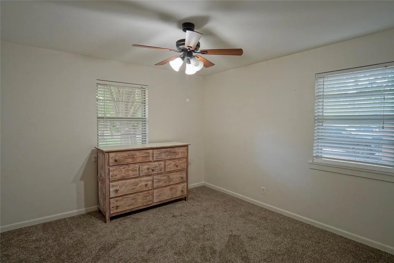 580 33rd Street SE Paris TX 75460