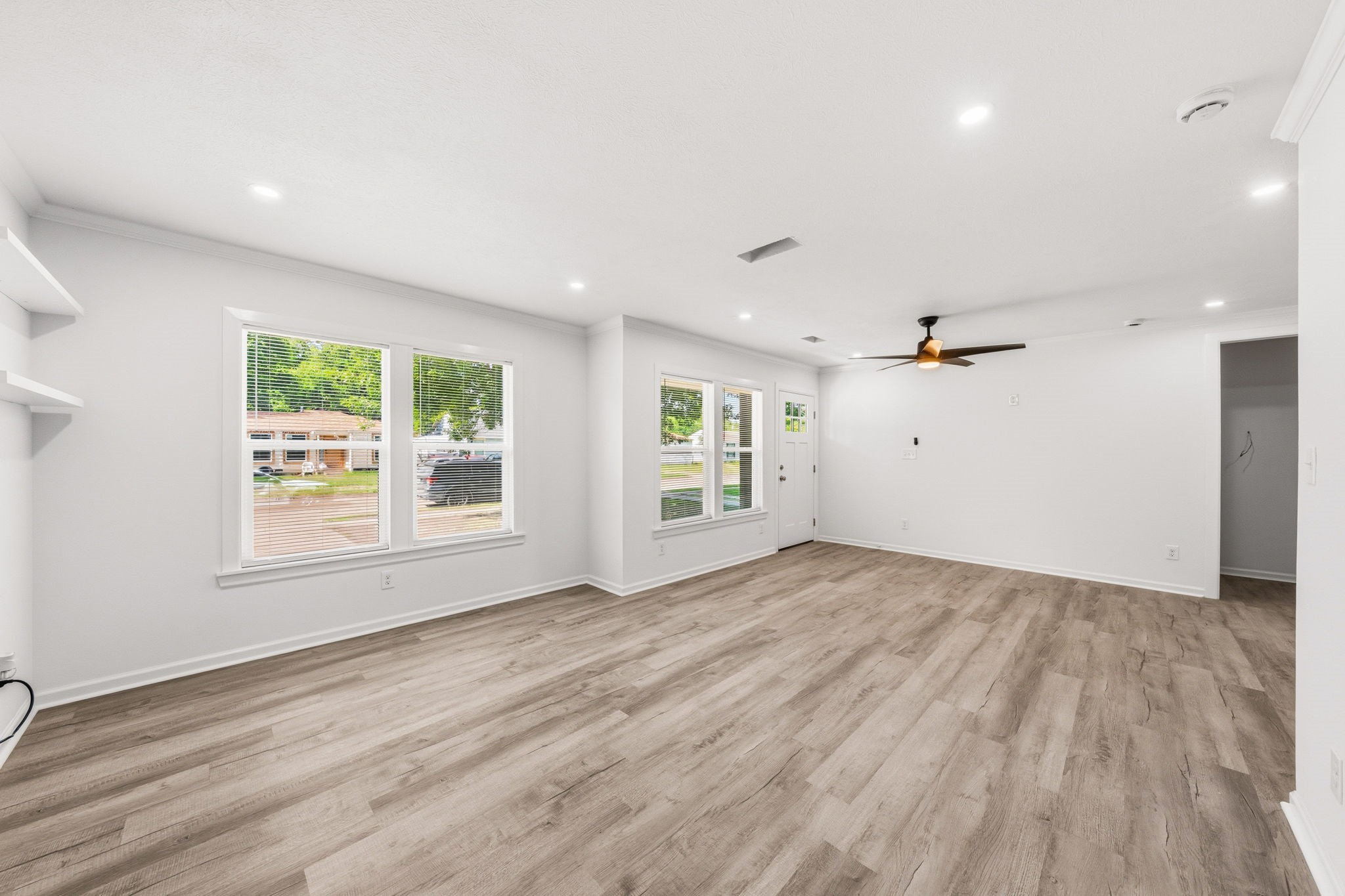 1630 Hansboro Avenue Dallas TX 75224