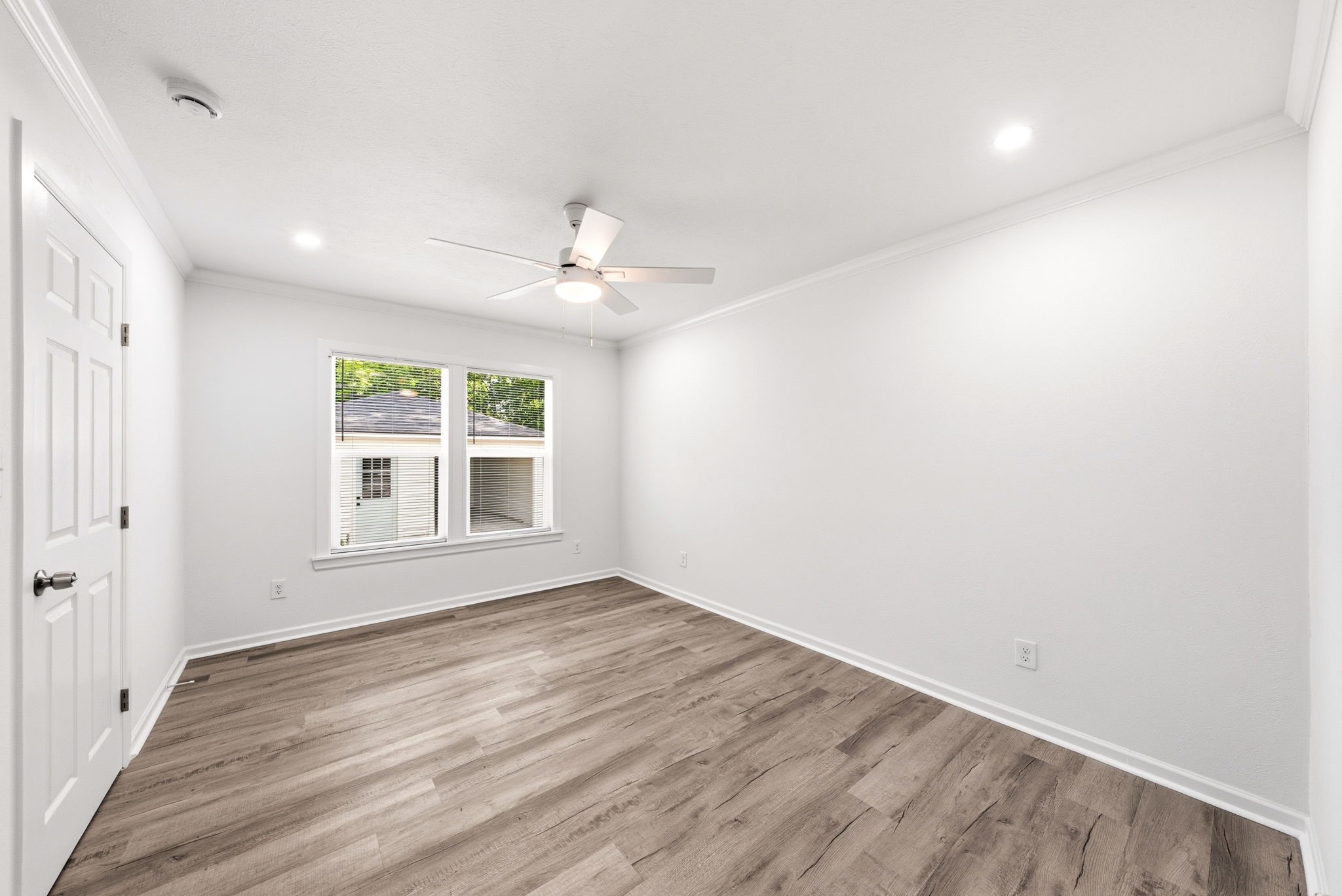 1630 Hansboro Avenue Dallas TX 75224