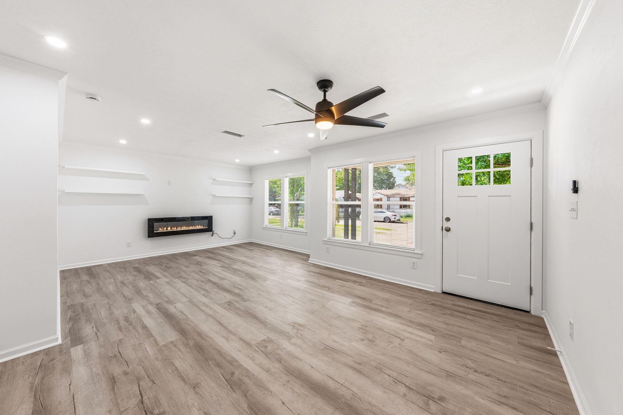 1630 Hansboro Avenue Dallas TX 75224