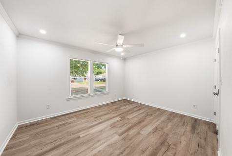 1630 Hansboro Avenue Dallas TX 75224