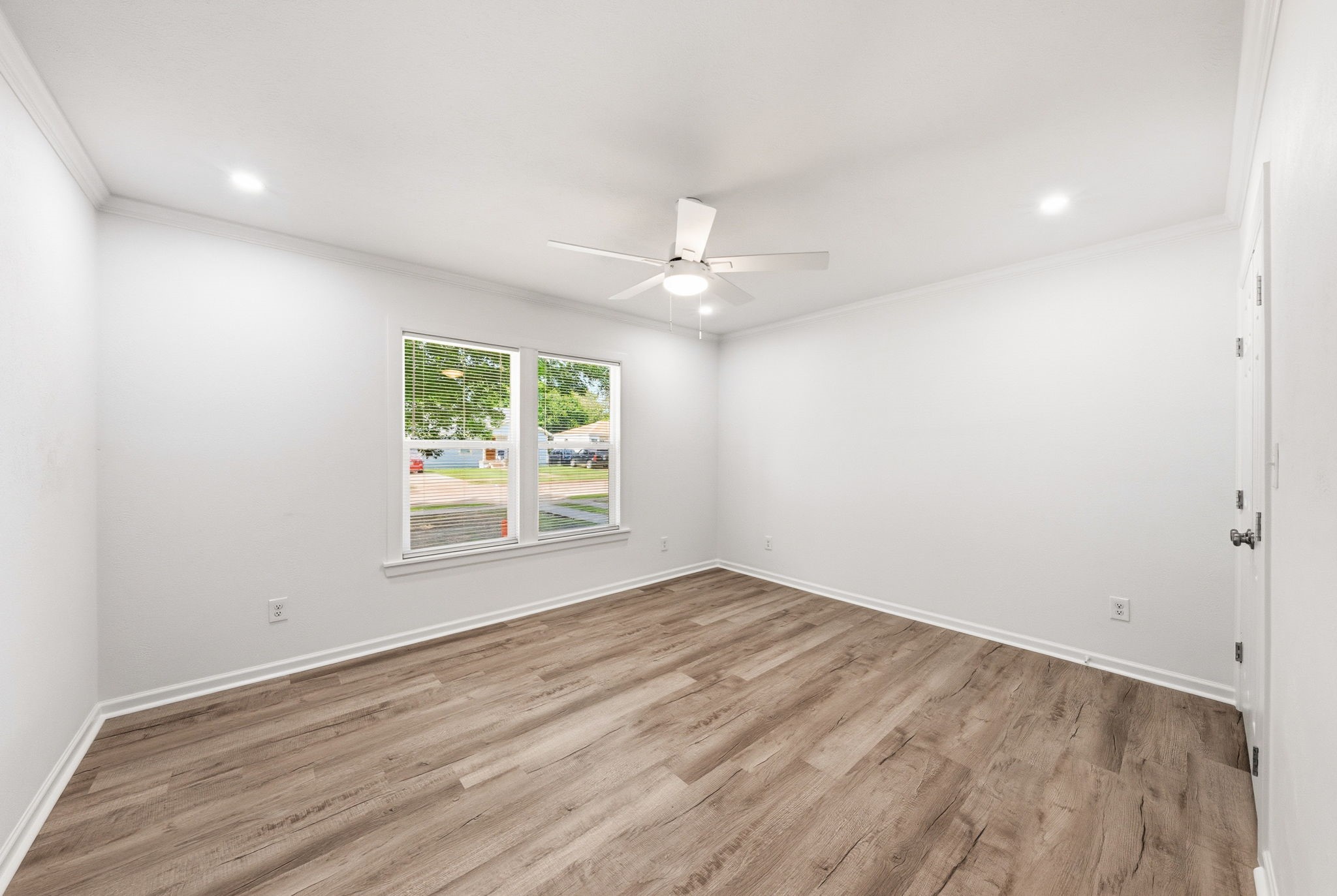 1630 Hansboro Avenue Dallas TX 75224