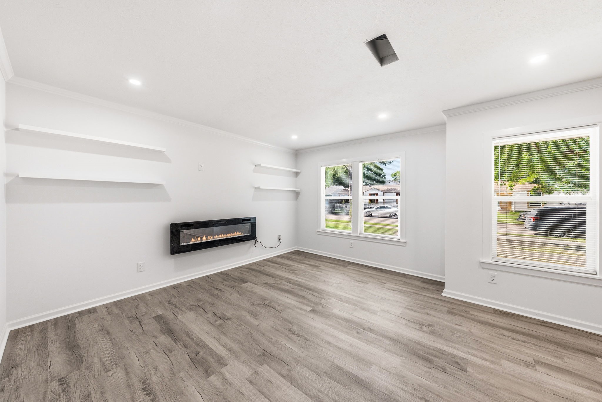 1630 Hansboro Avenue Dallas TX 75224