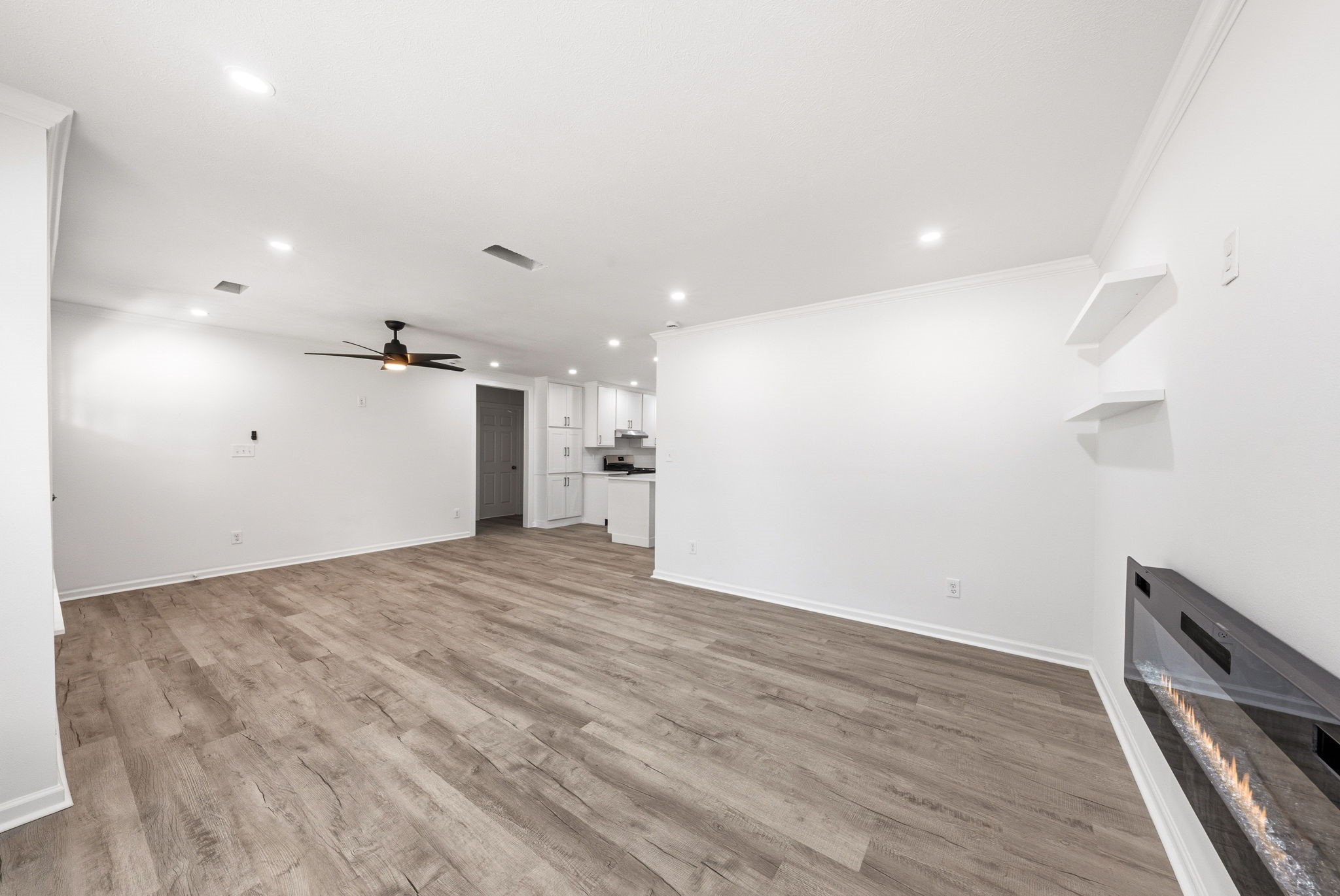 1630 Hansboro Avenue Dallas TX 75224
