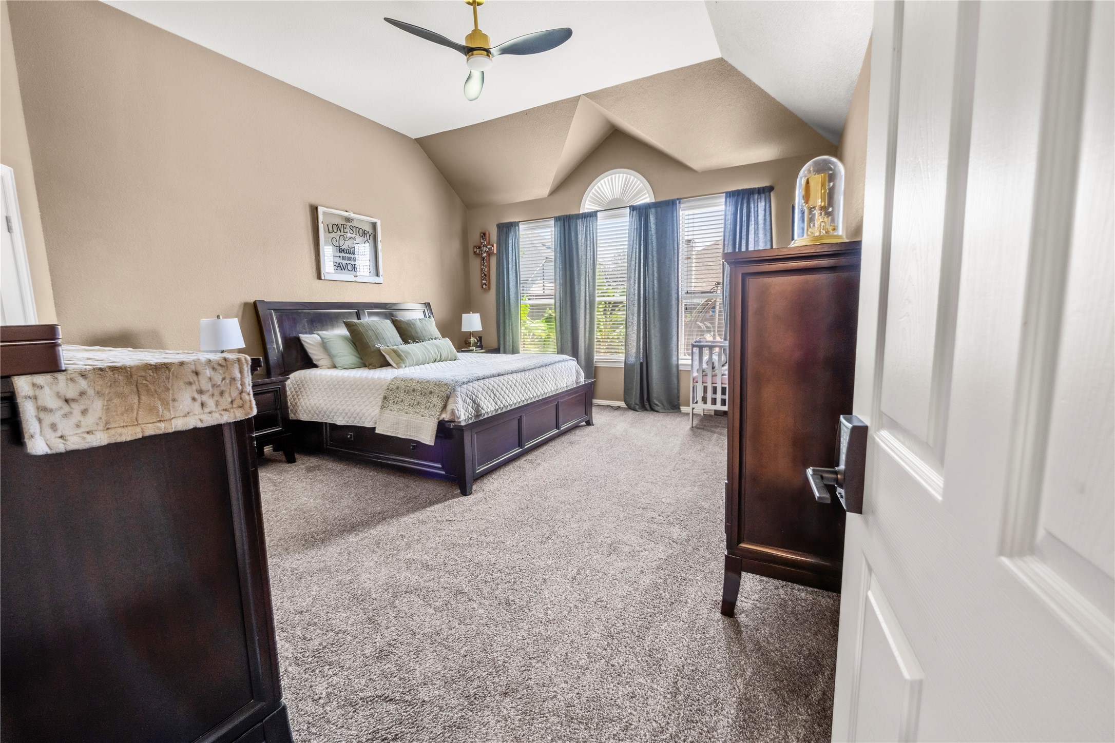 4129 Amhurst Drive Highland Village TX 75077