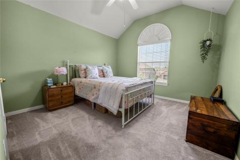4129 Amhurst Drive Highland Village TX 75077