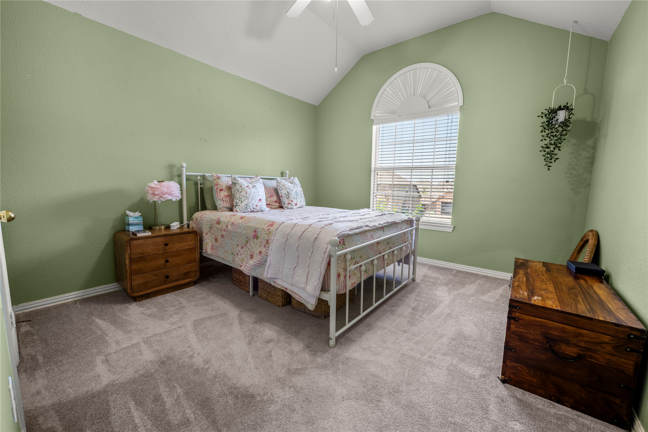 4129 Amhurst Drive Highland Village TX 75077