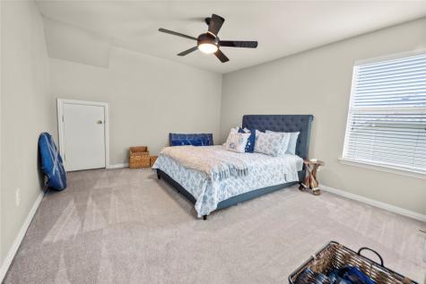4129 Amhurst Drive Highland Village TX 75077