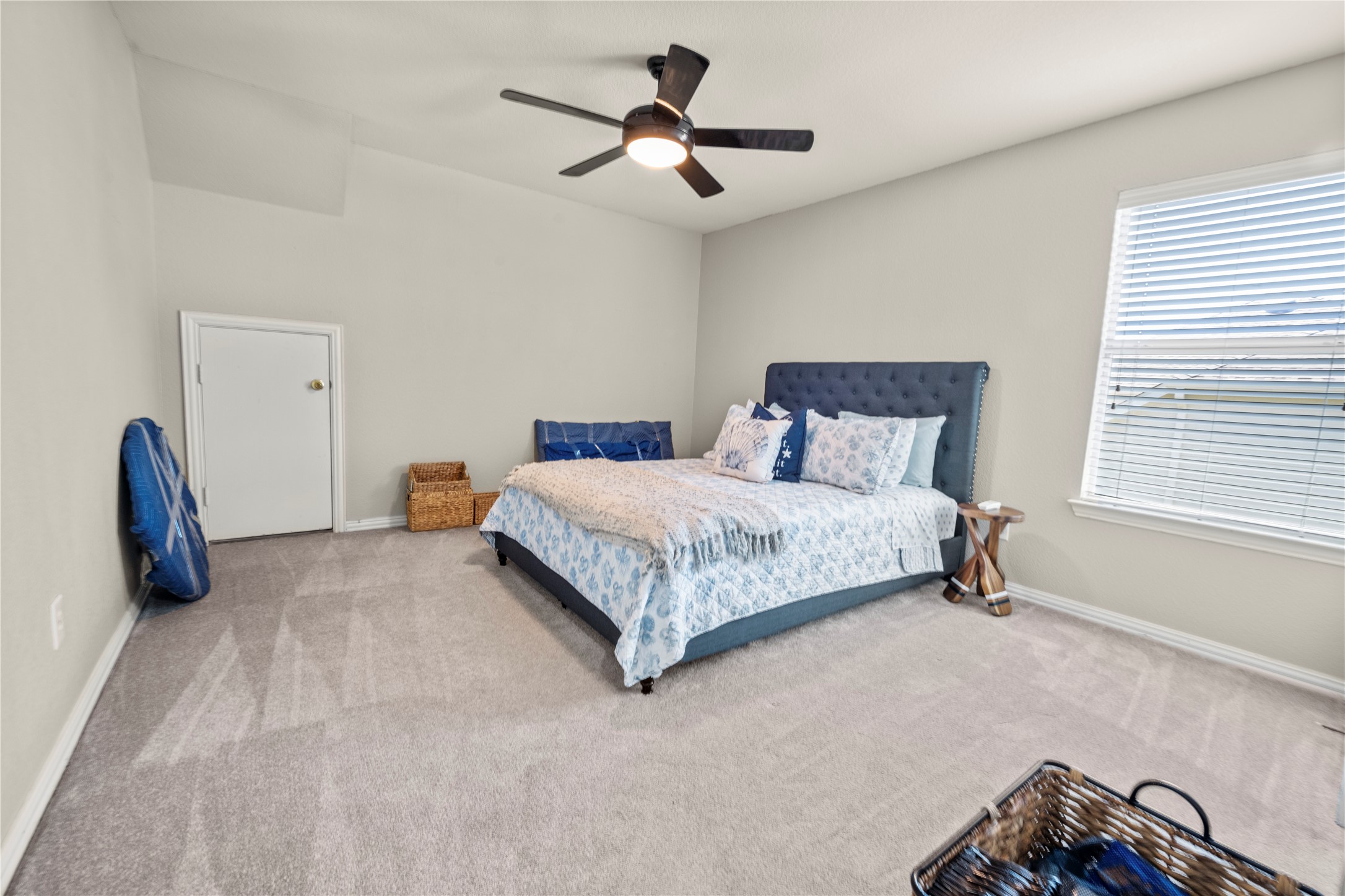 4129 Amhurst Drive Highland Village TX 75077