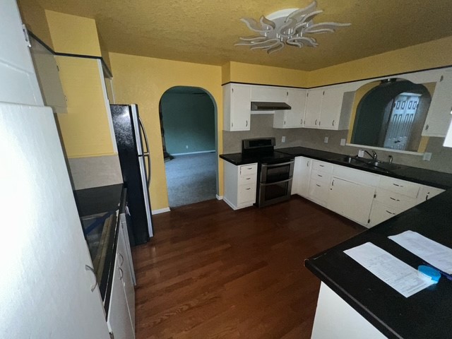 817 Tanglewood Drive Clyde TX 79510