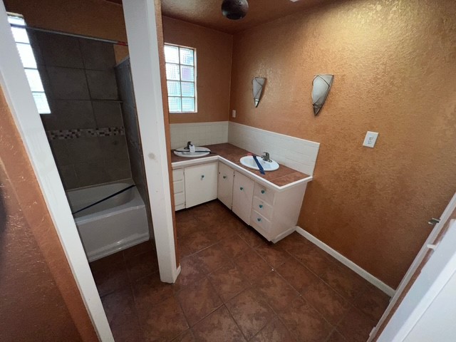 817 Tanglewood Drive Clyde TX 79510