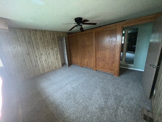 817 Tanglewood Drive Clyde TX 79510
