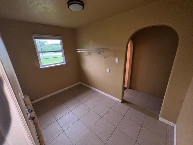 817 Tanglewood Drive Clyde TX 79510