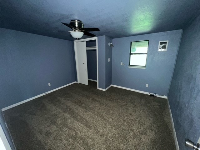 817 Tanglewood Drive Clyde TX 79510
