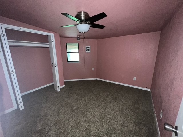 817 Tanglewood Drive Clyde TX 79510