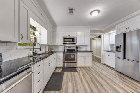 9591 Dripping Springs Road Denison TX 75021