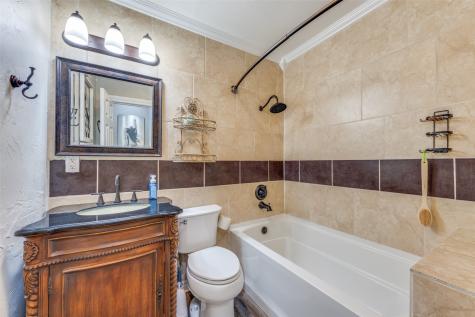 9591 Dripping Springs Road Denison TX 75021