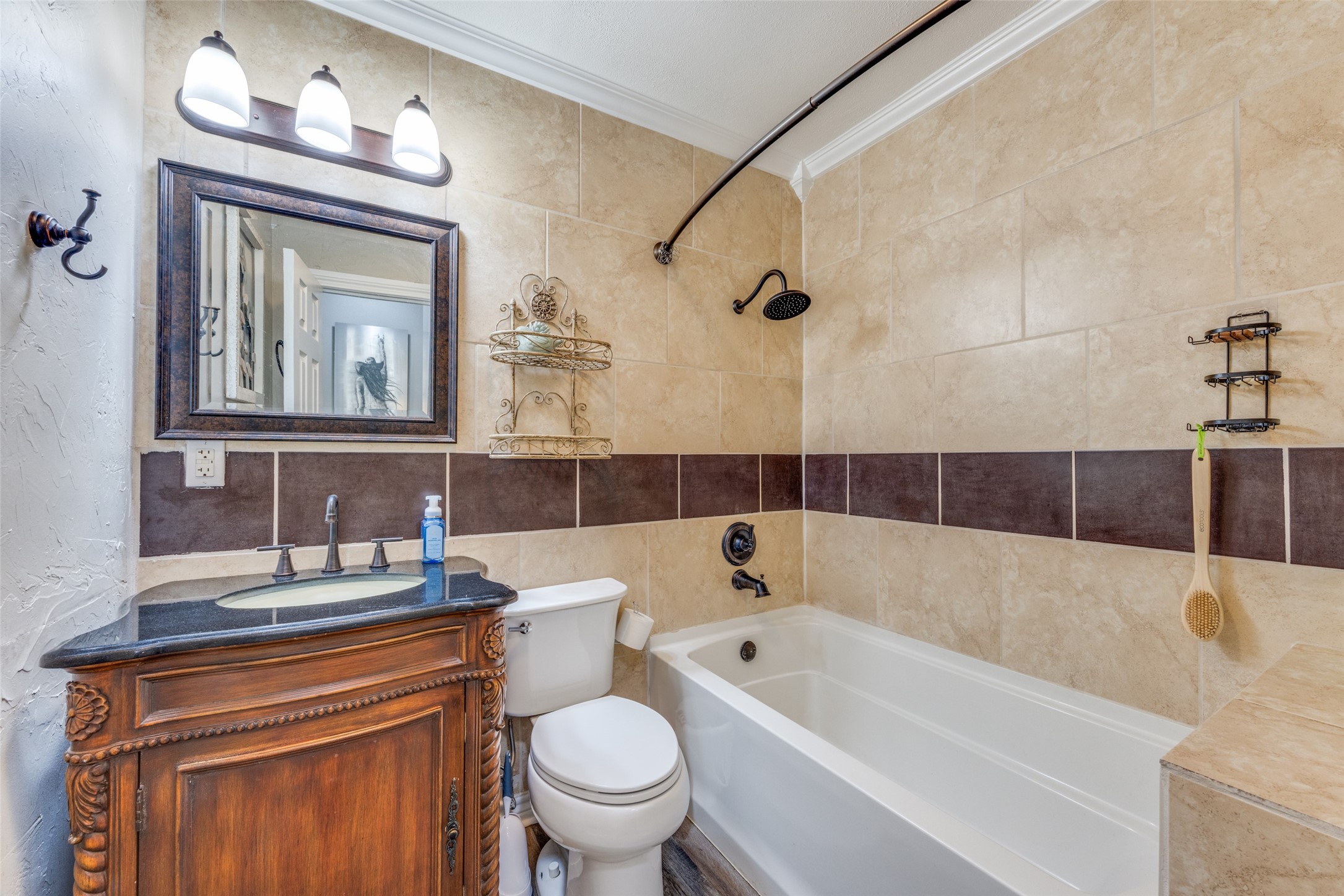 9591 Dripping Springs Road Denison TX 75021