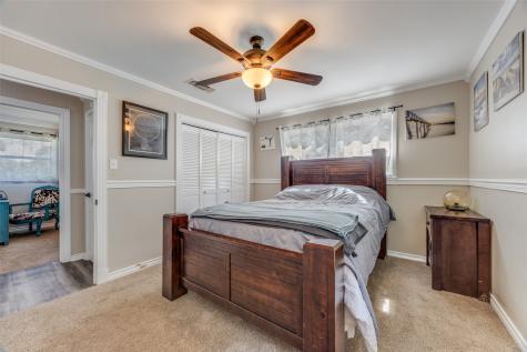9591 Dripping Springs Road Denison TX 75021
