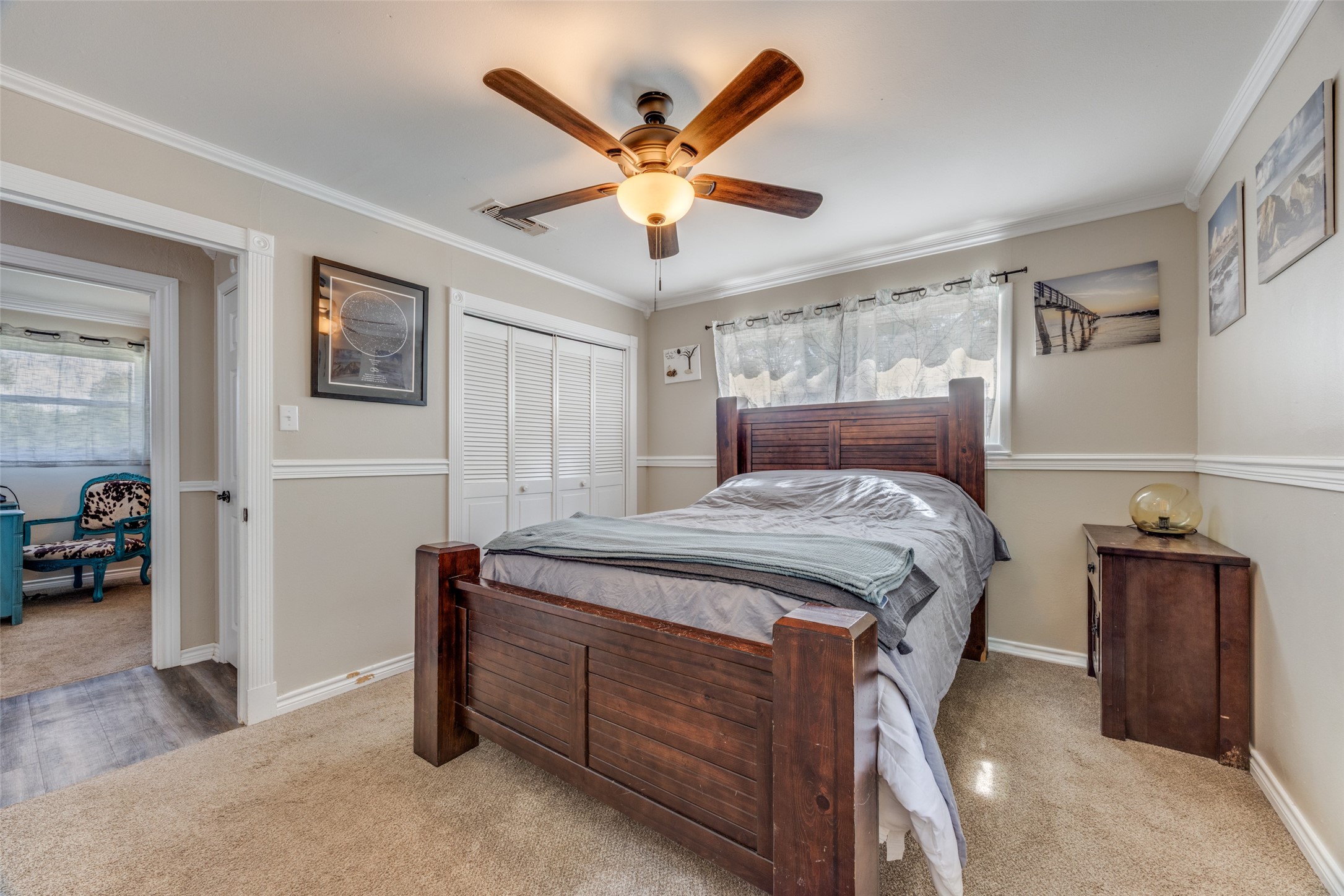 9591 Dripping Springs Road Denison TX 75021