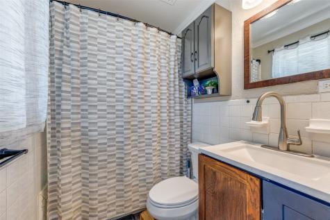 9591 Dripping Springs Road Denison TX 75021