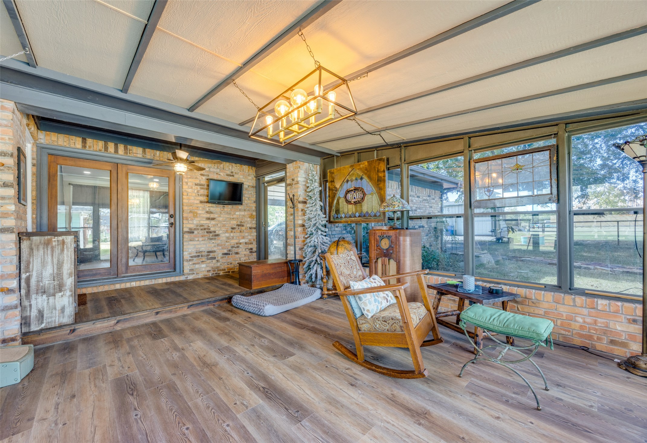 9591 Dripping Springs Road Denison TX 75021