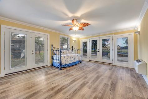 9591 Dripping Springs Road Denison TX 75021