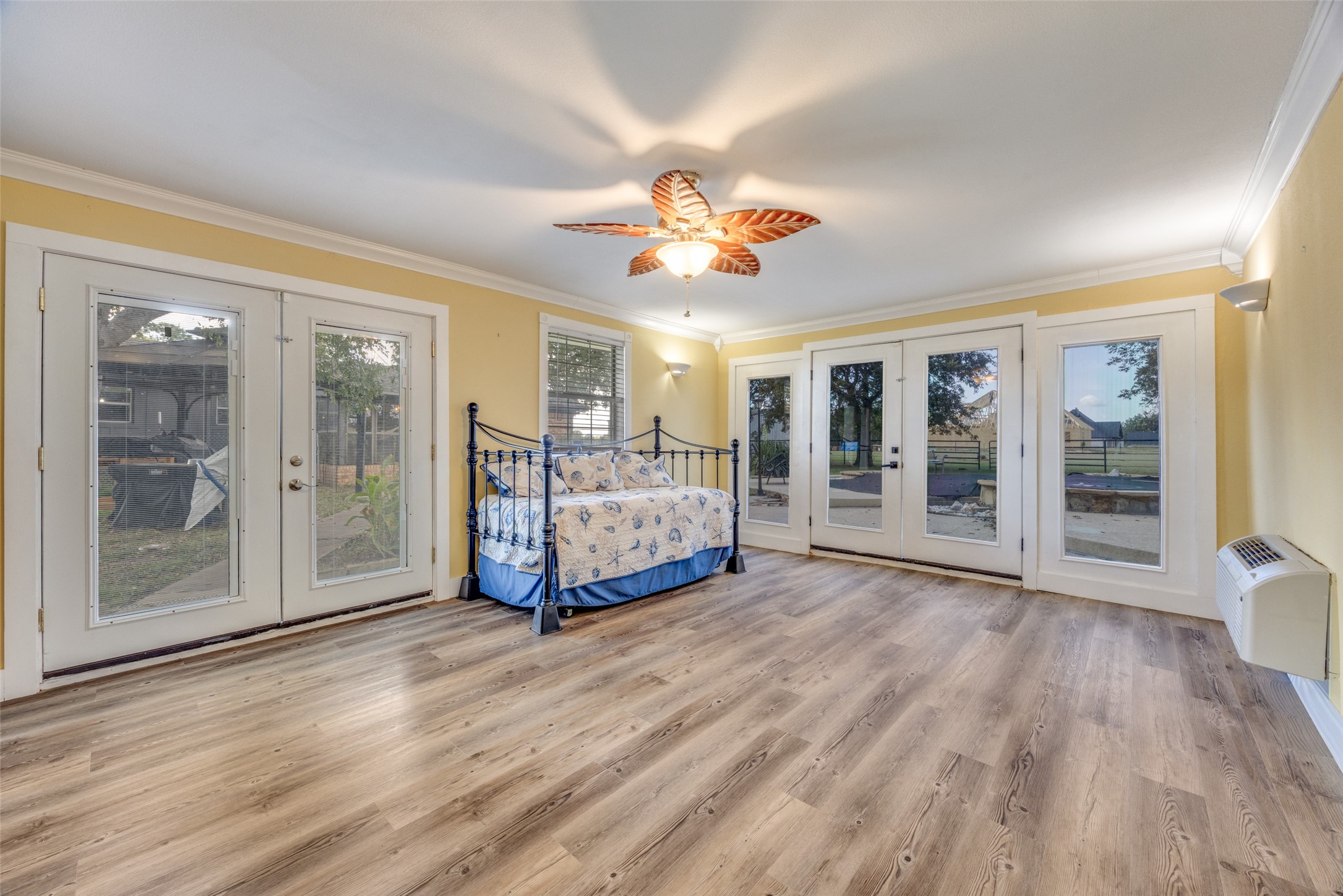 9591 Dripping Springs Road Denison TX 75021