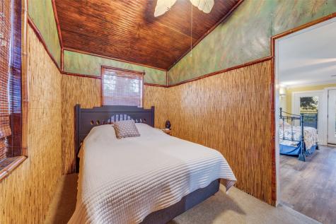 9591 Dripping Springs Road Denison TX 75021