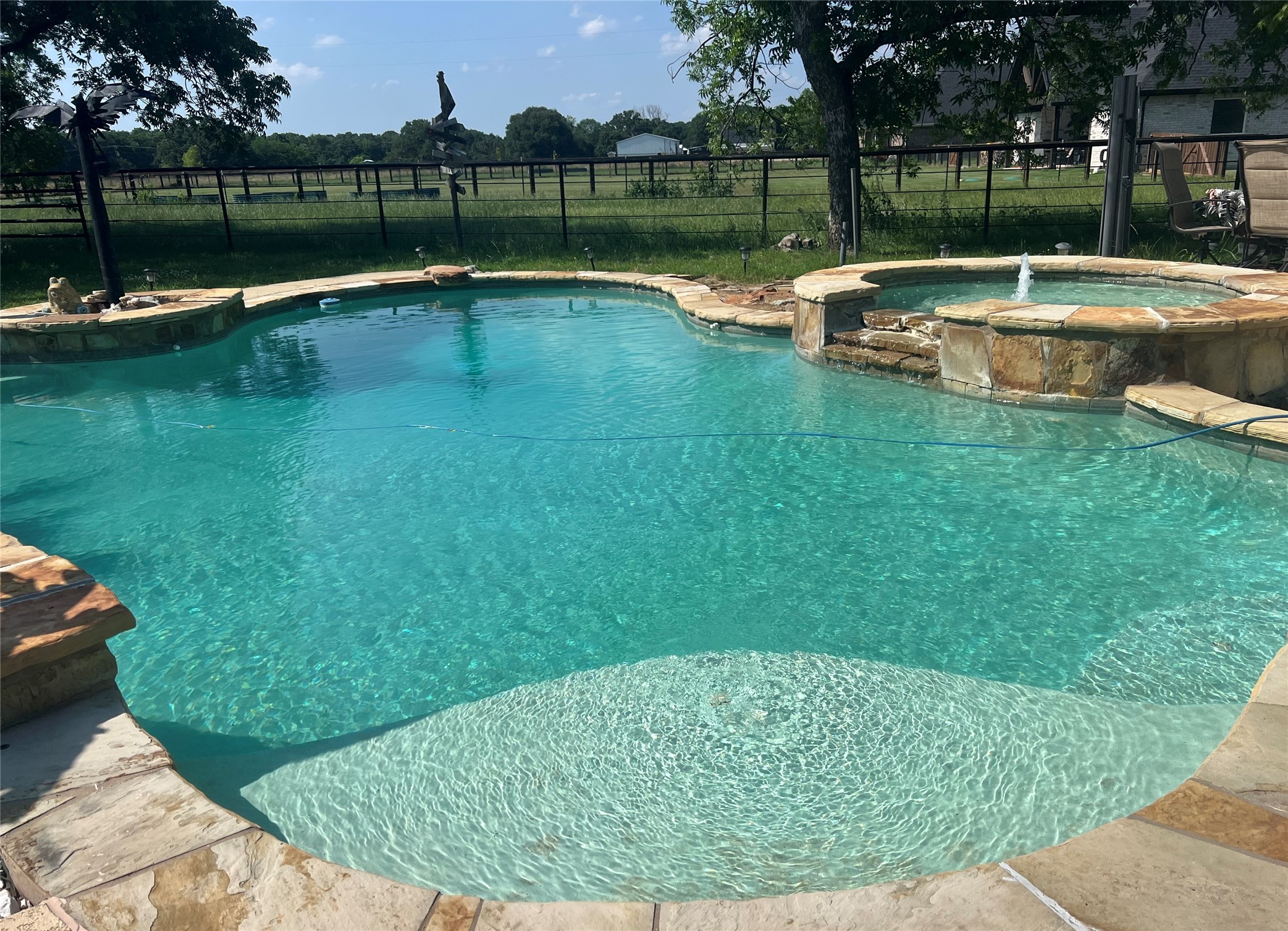 9591 Dripping Springs Road Denison TX 75021