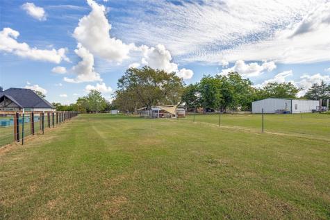 9591 Dripping Springs Road Denison TX 75021