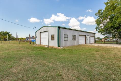 9591 Dripping Springs Road Denison TX 75021