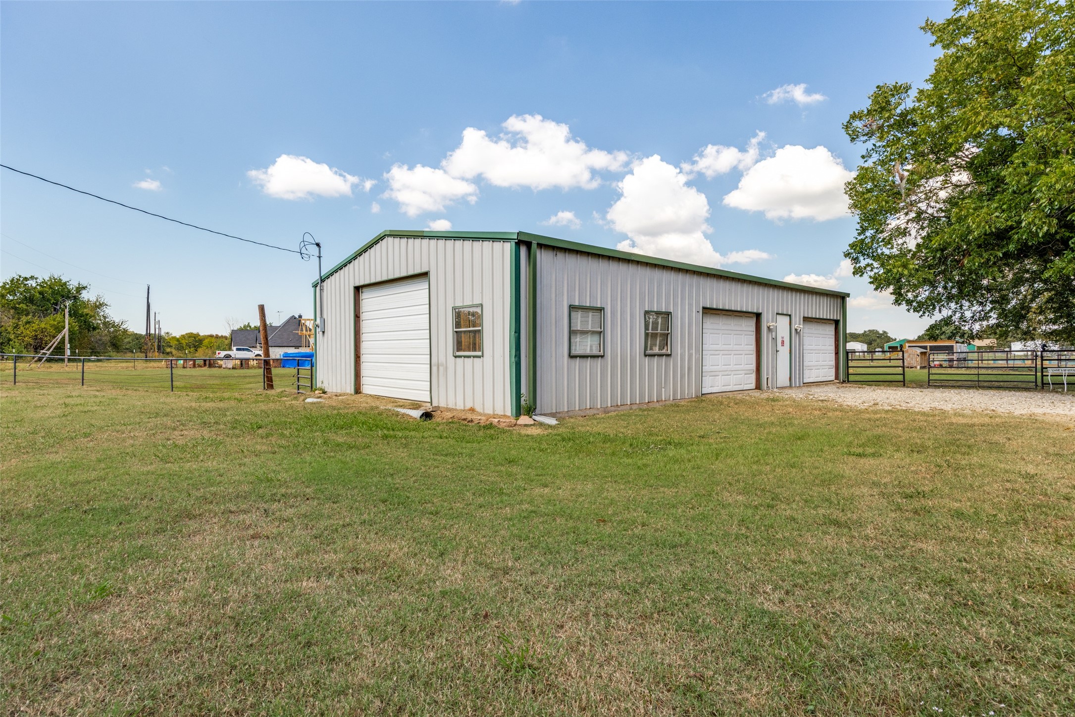9591 Dripping Springs Road Denison TX 75021