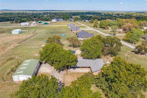 9591 Dripping Springs Road Denison TX 75021