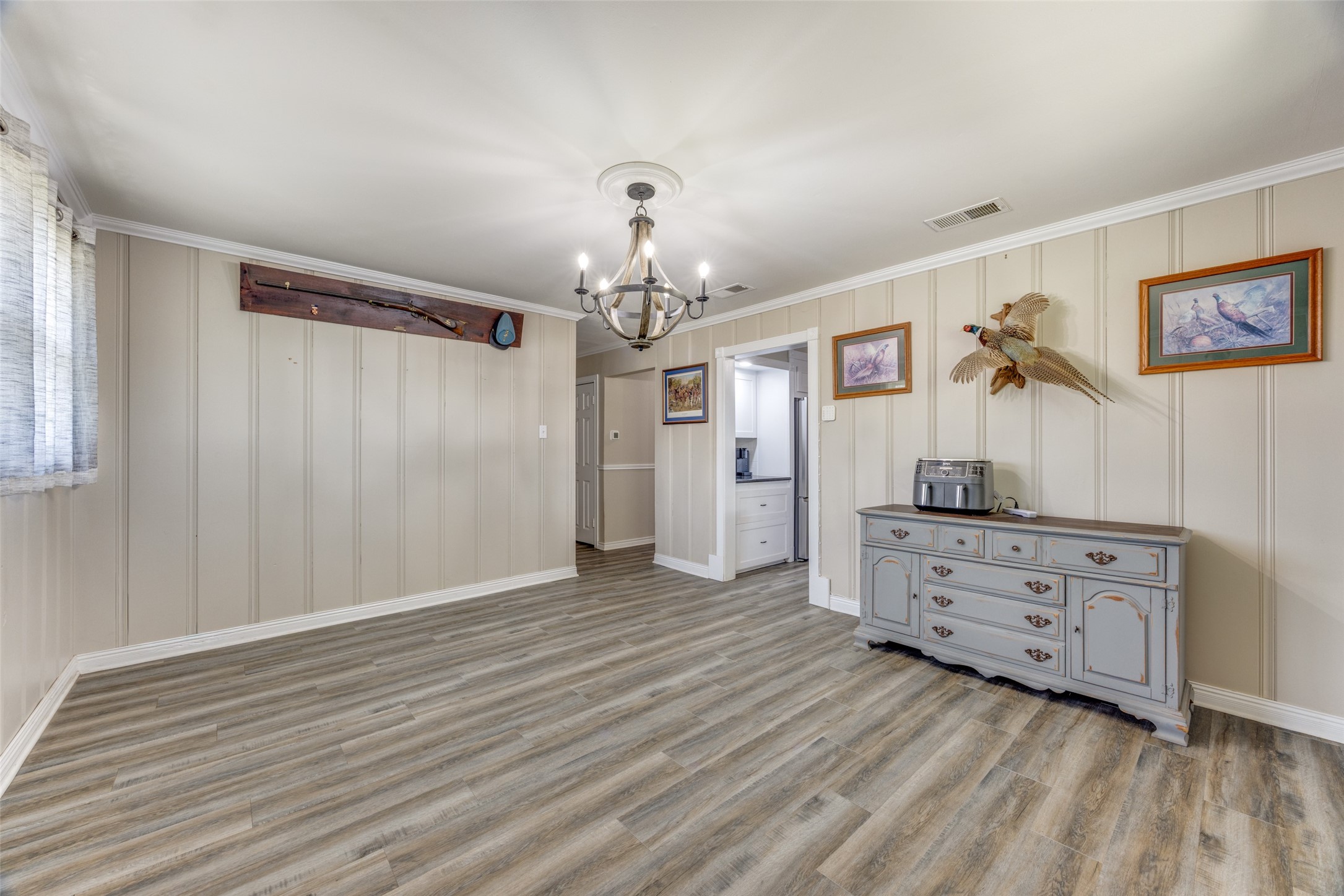 9591 Dripping Springs Road Denison TX 75021