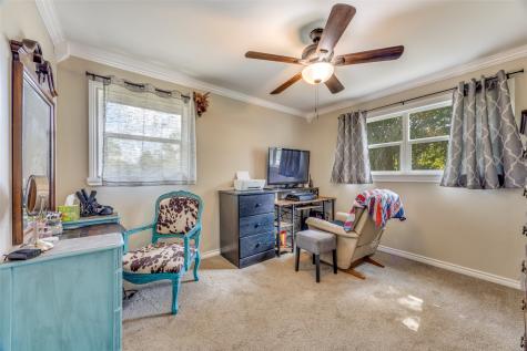 9591 Dripping Springs Road Denison TX 75021