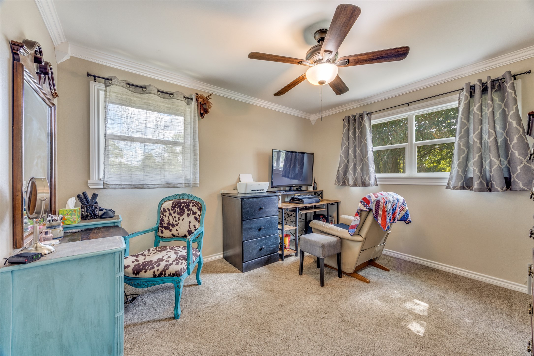 9591 Dripping Springs Road Denison TX 75021