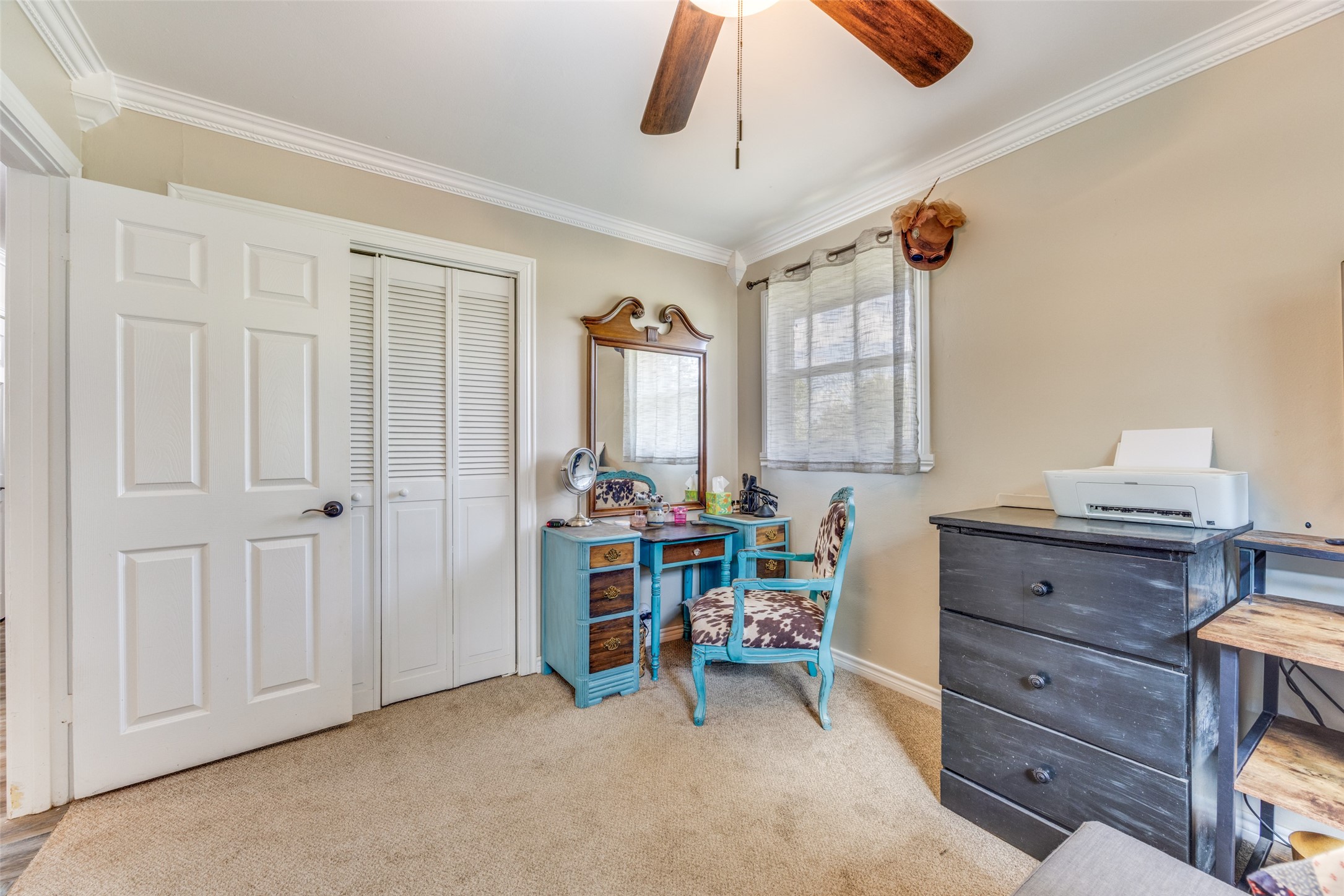 9591 Dripping Springs Road Denison TX 75021