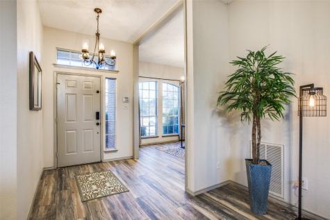 10313 Samantha Drive Frisco TX 75035