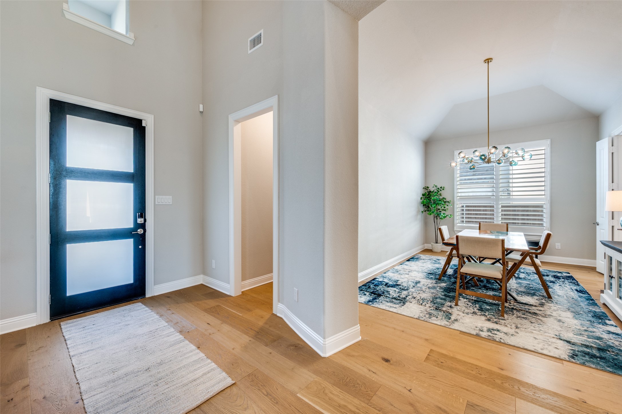 1931 Star Trace Parkway Prosper TX 75078