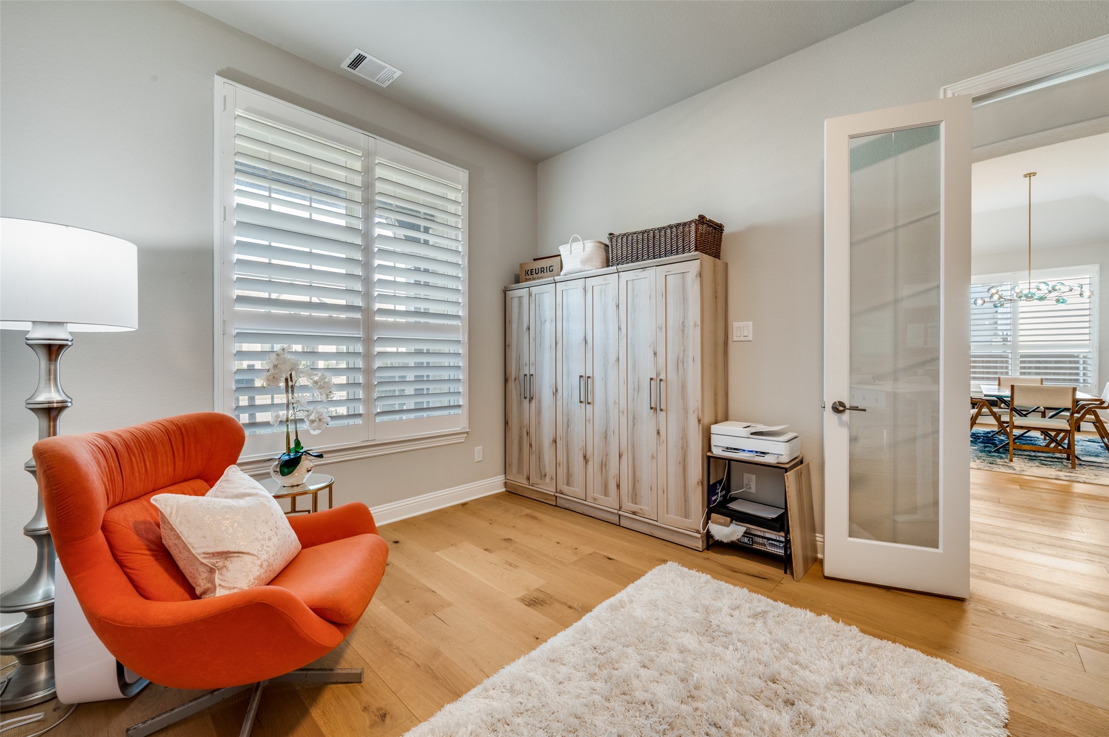 1931 Star Trace Parkway Prosper TX 75078
