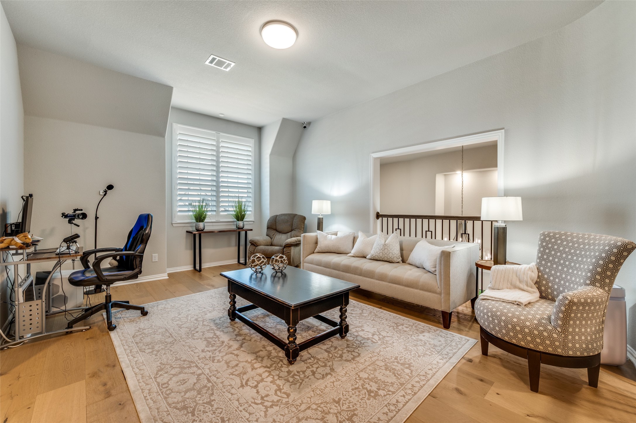 1931 Star Trace Parkway Prosper TX 75078