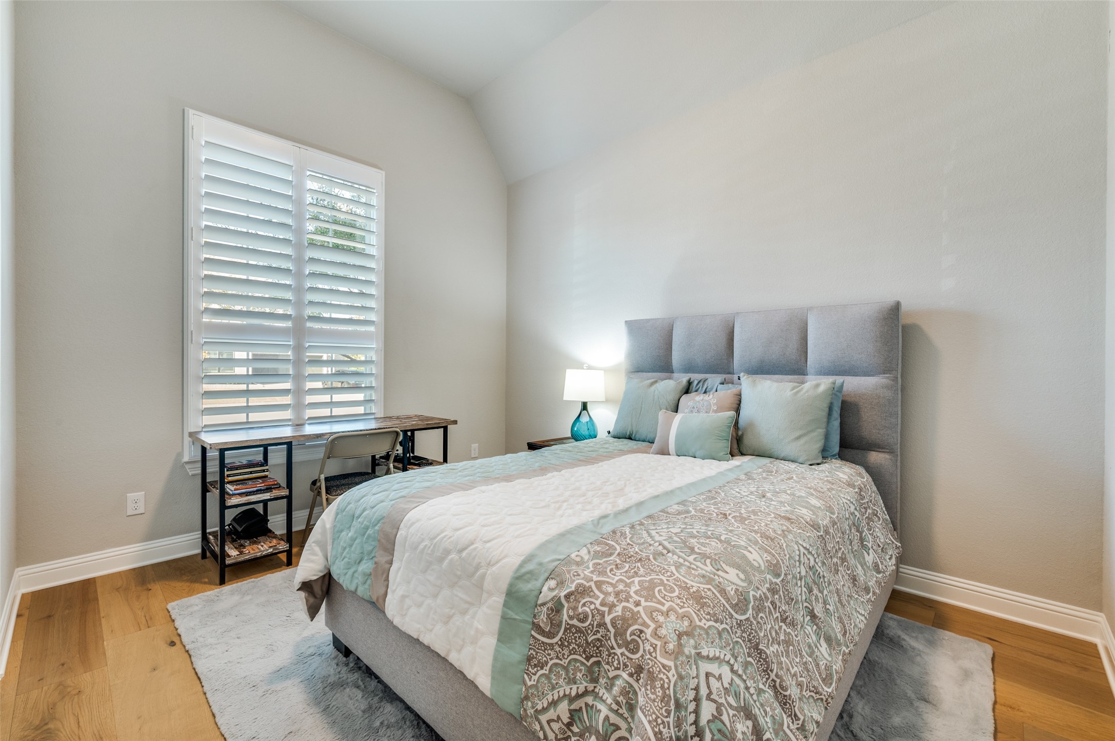 1931 Star Trace Parkway Prosper TX 75078