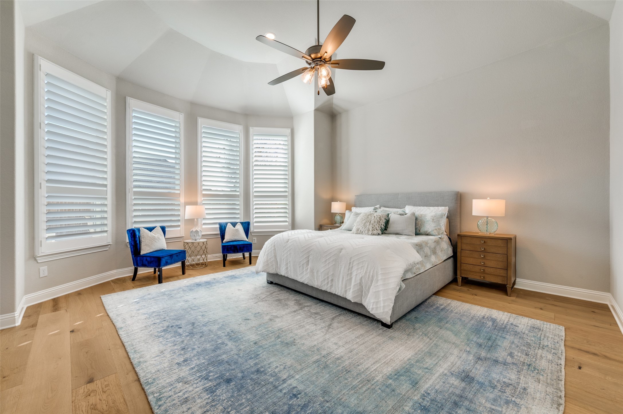 1931 Star Trace Parkway Prosper TX 75078
