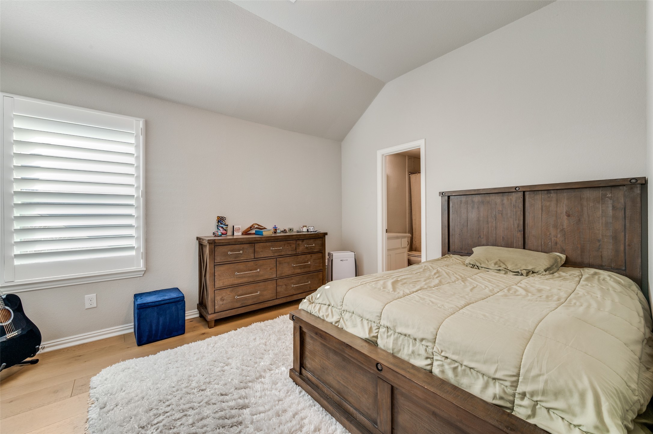 1931 Star Trace Parkway Prosper TX 75078