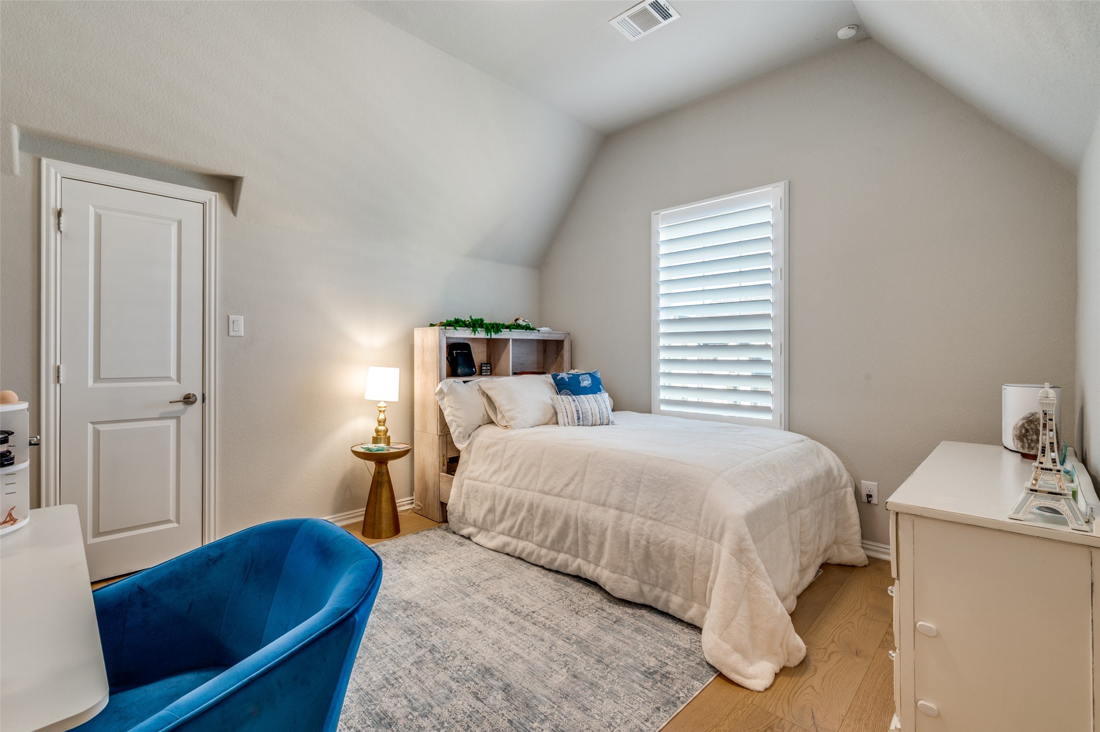 1931 Star Trace Parkway Prosper TX 75078