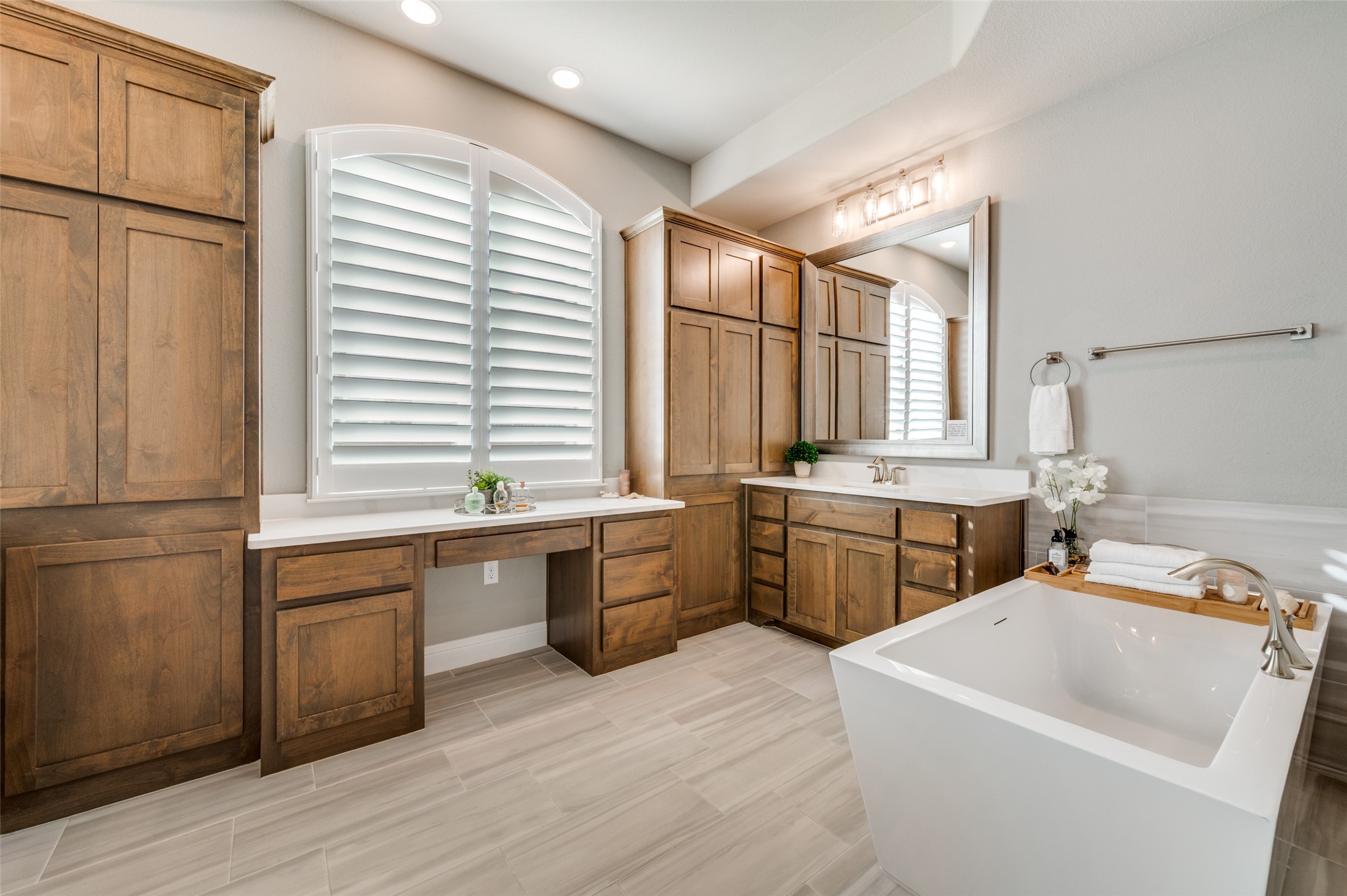 1931 Star Trace Parkway Prosper TX 75078