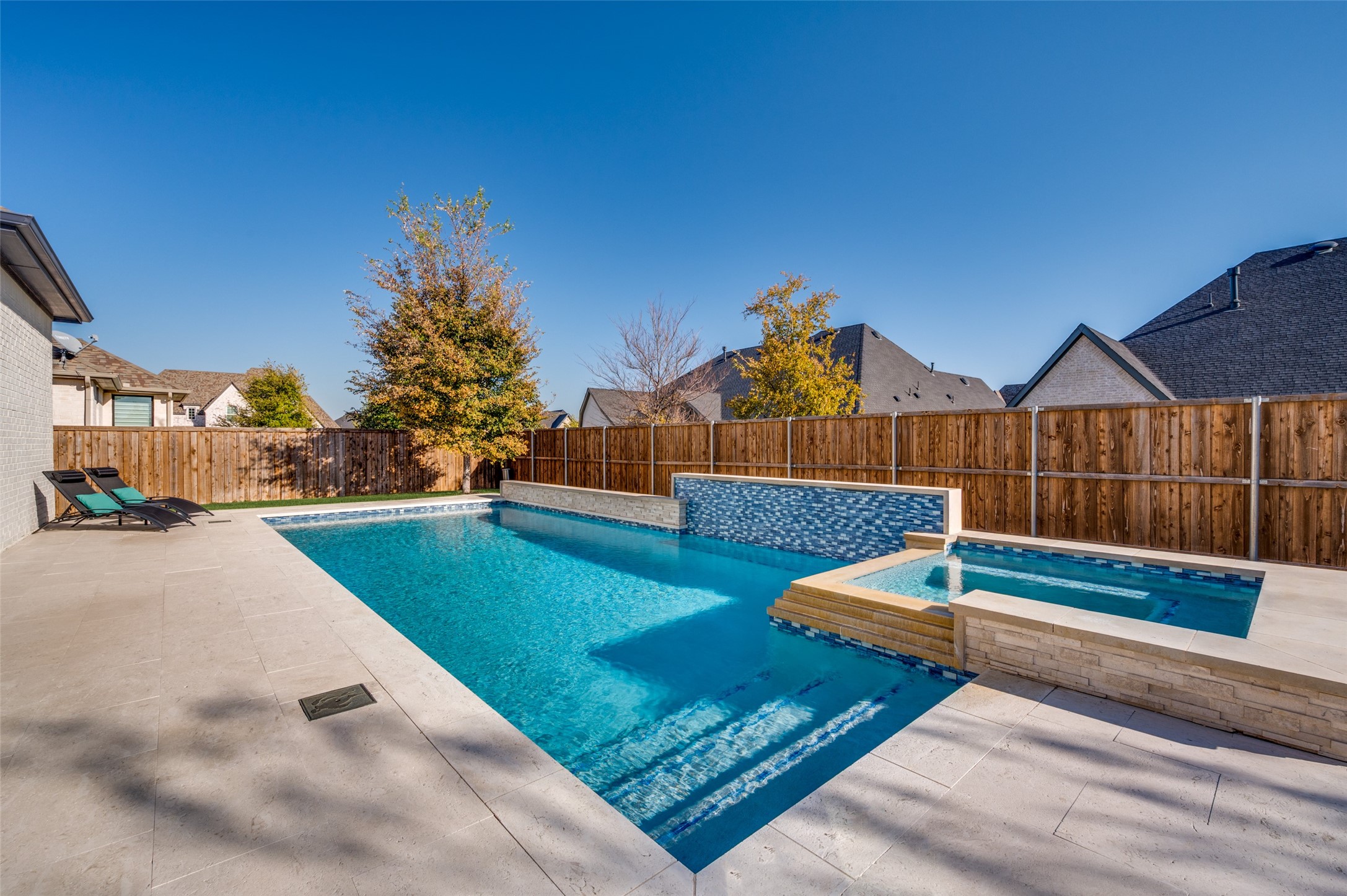 1931 Star Trace Parkway Prosper TX 75078