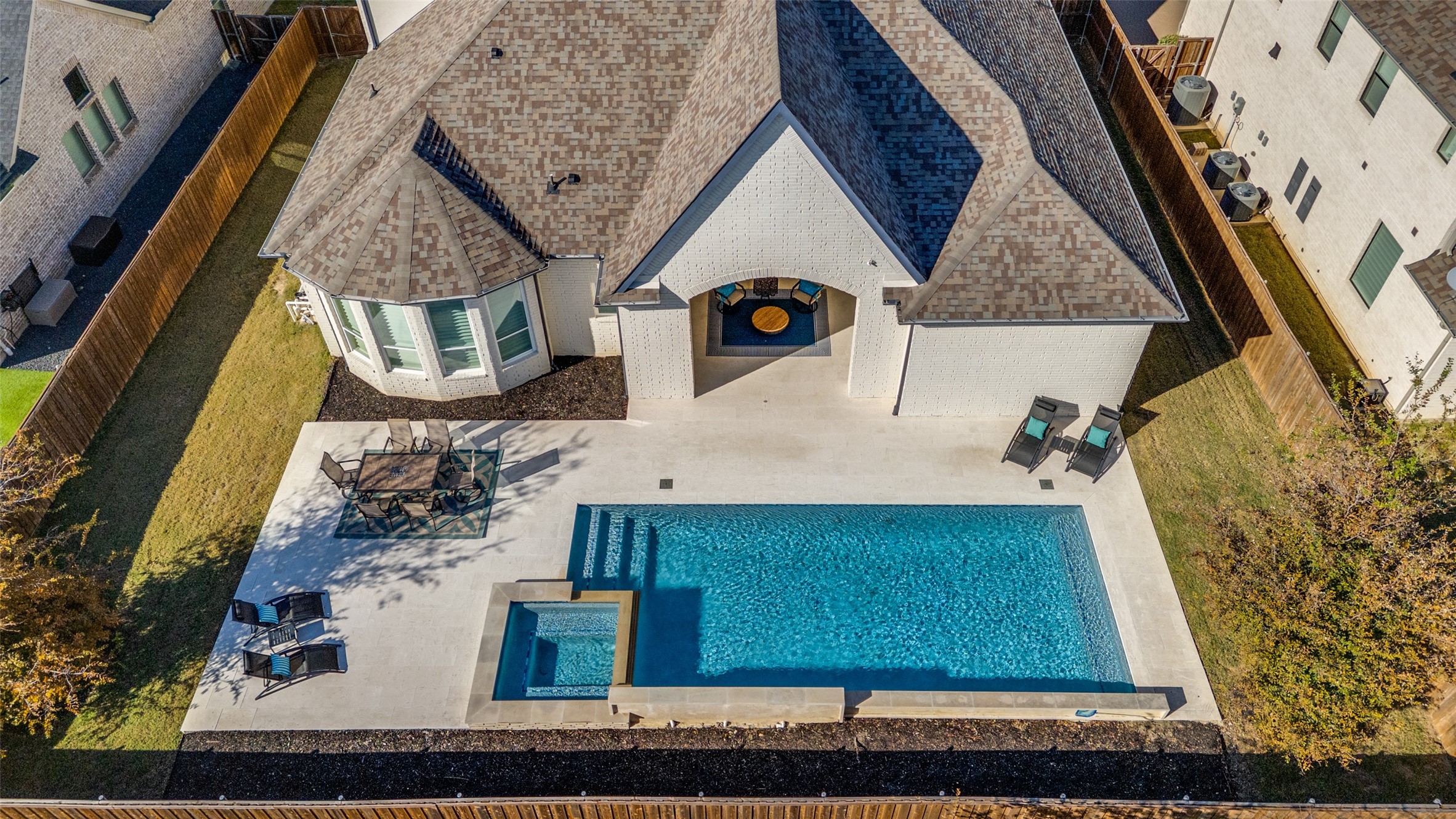 1931 Star Trace Parkway Prosper TX 75078